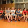 verabschiedung 059